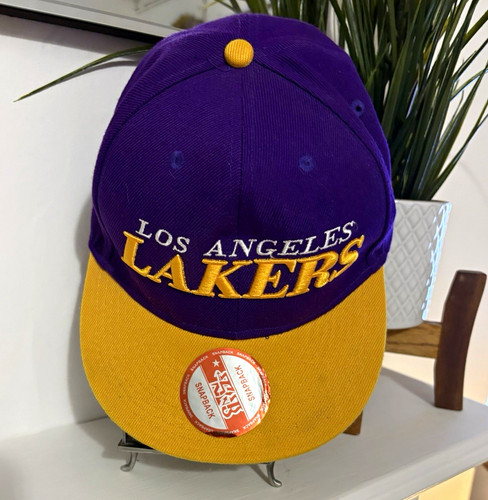 Cappellino snapback mitchell - snapback,