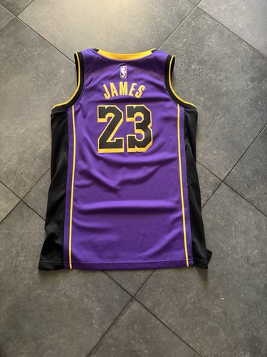 Jordan canotta nba - jordan,