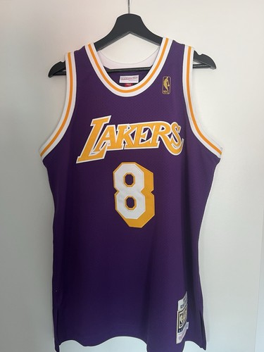 Mitchell ness los angeles - mitchell, &
