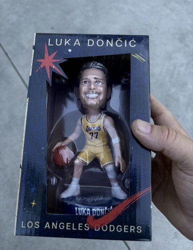 Luka doncic los - luka,