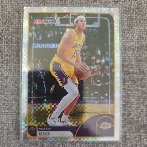 2025 topps nba - 2025-26,