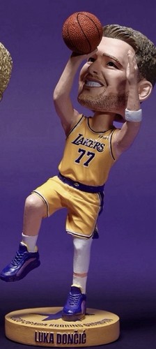 Prevendita luka doncic - 💜💛prevendita,