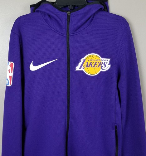 Nike los angeles lakers - los,