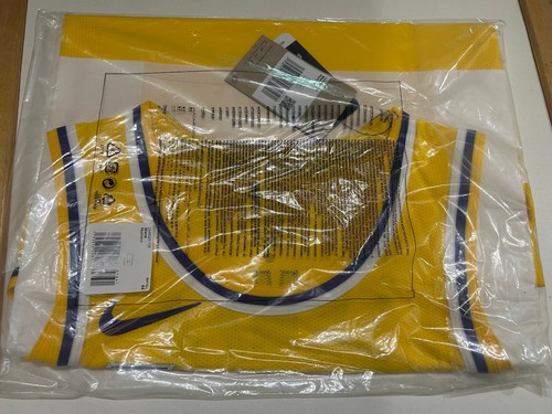 Nike jersey los angeles - nike,