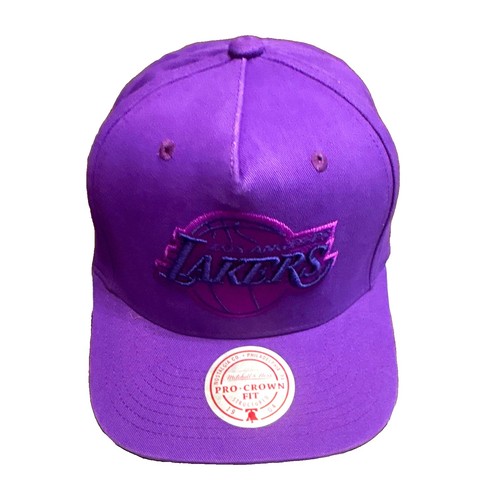 Cappello snapback mitchell - snapback,