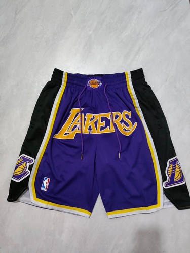 Pantaloncini basket los - basket,