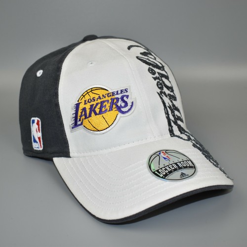 Cappello berretto aderente los - cappello,