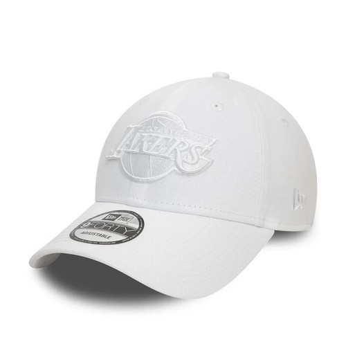 3110 new era cap cappello - era,