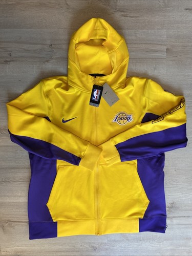 Giacca con cappuccio zip - , los