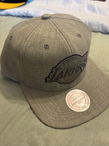 Cappello berretto mitchell and - mitchell,