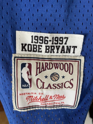 Canotta nba kobe - bryant, los