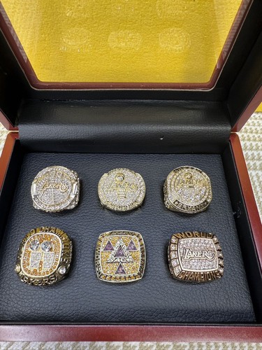 Souvenir kobe bryant - souvenir,