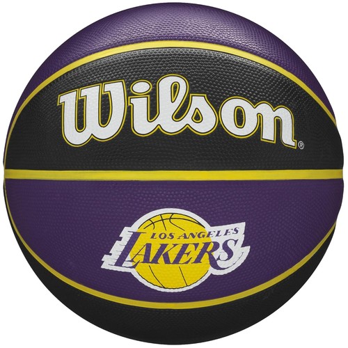 Palloni basket unisex - da,