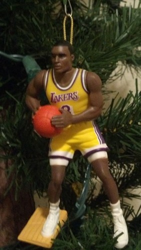 Kobe bryant los angeles - bryant,