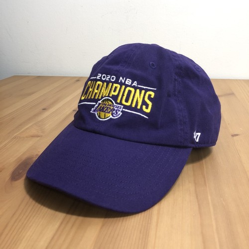 Cappello berretto los angeles - los,