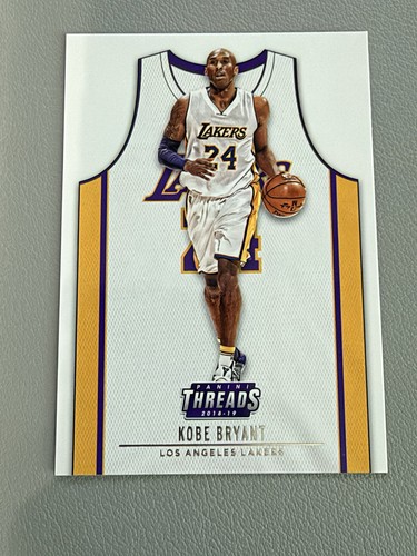Maglia 2018 panini - 2018-19,