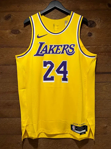 Maglia kobe bryant nike los - bryant,