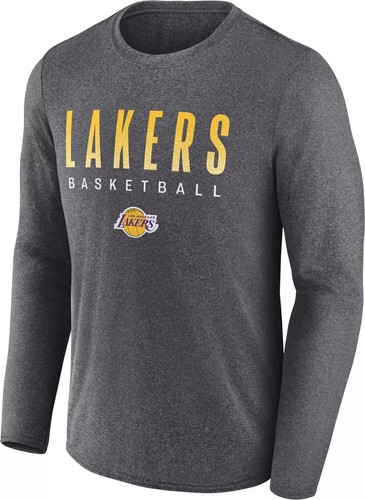 Shirt uomo los angeles - t-shirt,