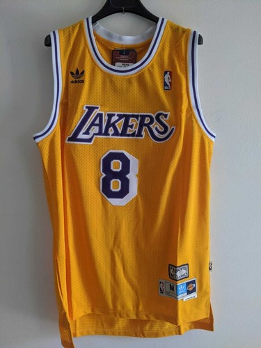 Canotta nba kobe - nba, basket