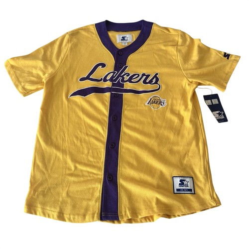 Starter los angeles lakers - los,