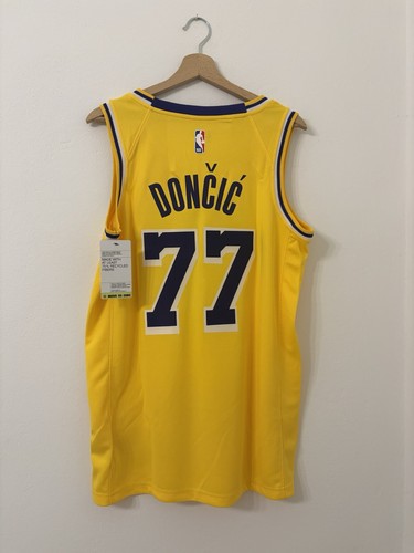 Nba jersey canotta taglia - nba,