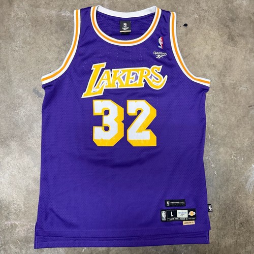 Maglia reebok hardwood - maglia,
