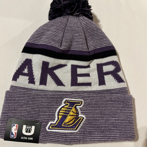 Cappello invernale los angeles - cappello,