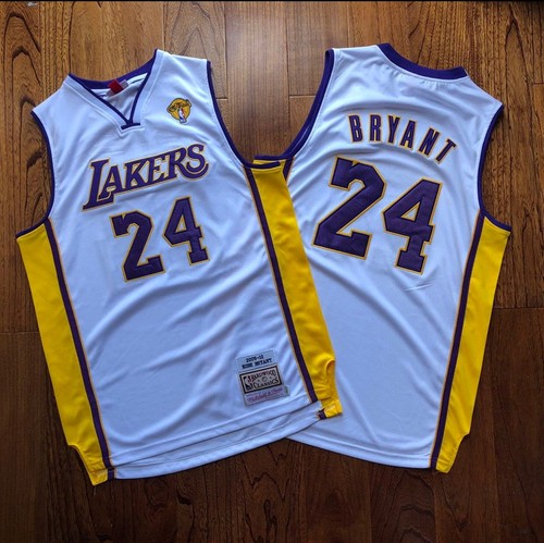 Maglia basket los angeles - maglia,