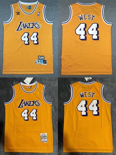 Adult los angeles lakers - adult,