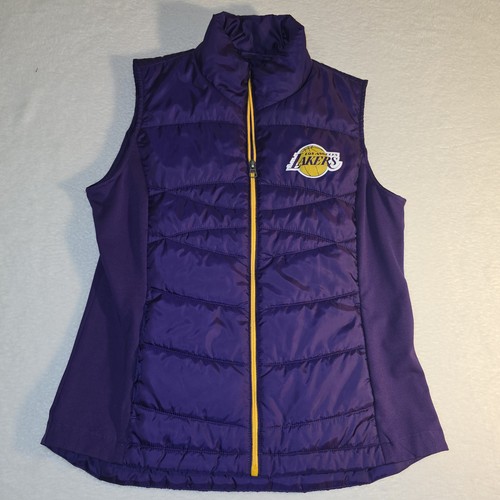 Gilet donna los angeles - los,