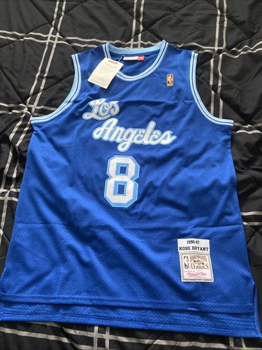 Maglia kobe bryant los - kobe,
