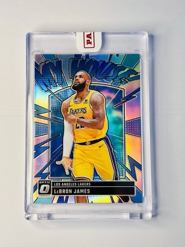 Lebron james los angeles - lebron,