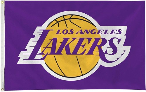 Los angeles lakers - angeles,