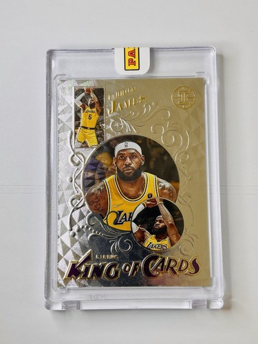 Lebron james los - lebron,