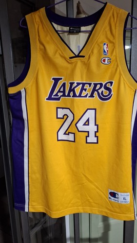 Canotta nba - nba,