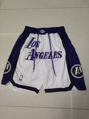 Pantaloncini basket los - basket,