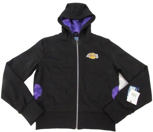 Felpa con cappuccio giacca - , zip