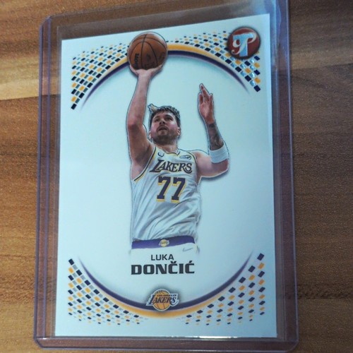 Topps pristine 2026 - topps,