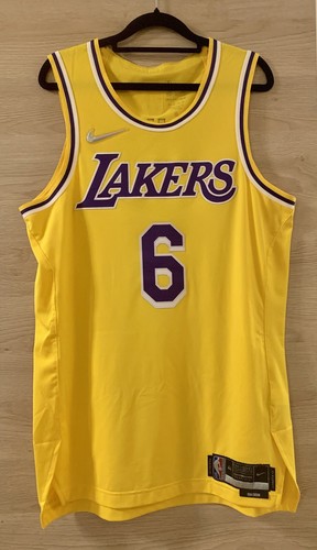 Los angeles lakers lebron - los,