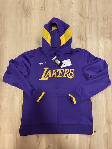 Los angeles lakers nba - angeles,