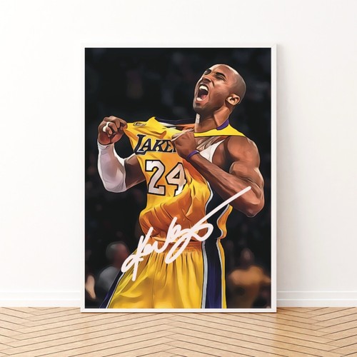 Kobe bryant los - los, lakers