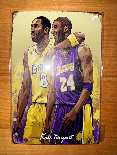 Kobe bryant los - kobe,