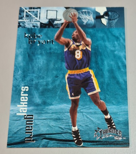 Kobe bryant 108 nba - kobe,