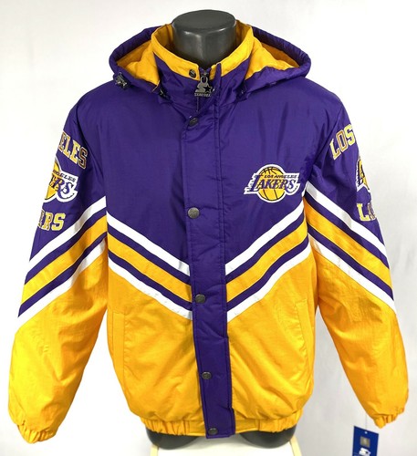 Los angeles lakers starter - los,