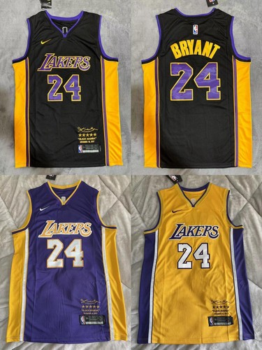 Adult los angeles lakers - los,