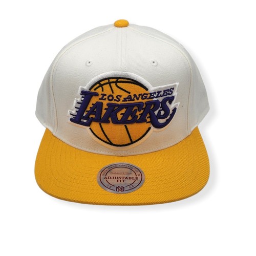 Cappello berretto mitchell - mitchell, &