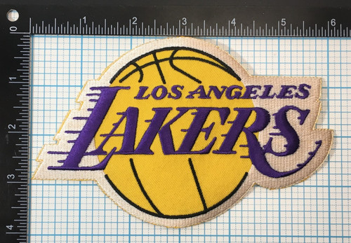 Los angeles lakers nba - lakers, basket