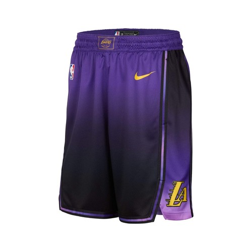 Pantaloncino nike basket - pantaloncino,