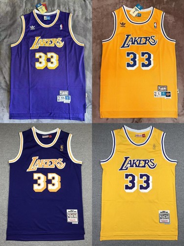 Adult los angeles - adult, lakers