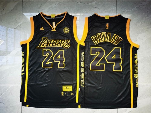 Canotta nba basket maglia kobe - nba,